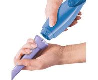 Bosch Clever Mixx Baby Bosch MSM2413V - 273194 - zdjęcie 6